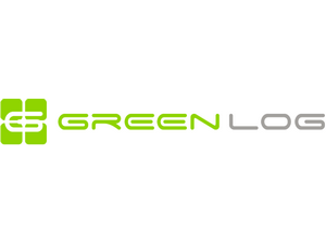 GREENLOG s.r.o. | Road transport across Europe