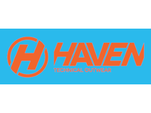 HAVEN - Sportovní oblečení