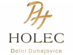 Víno Holec - Rodinné vinařství v Dolních Duanajovicích