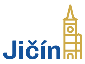 Jičín