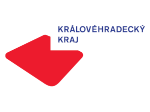 Královehradecký kraj