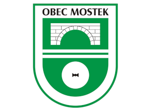 Obec Mostek