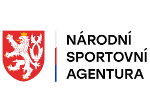 Národní sportovní agentura