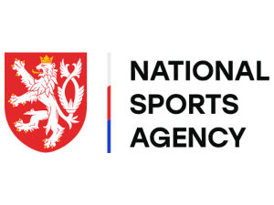 National sports agency