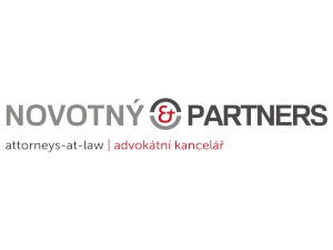 Novotný & partners | attorneys-at-law