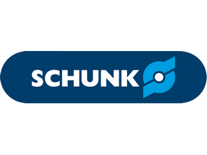 SCHUNK - Competence leader for toolholding and workholding, gripping technology and automation technology