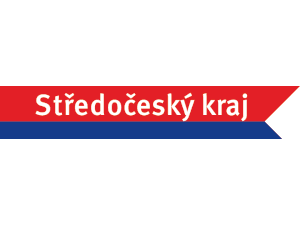 Středočeský kraj