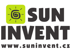 SUNINVENT | Sales & rentals of tents and event equipment