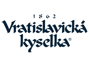 Vratislavická kyselka - mineral water