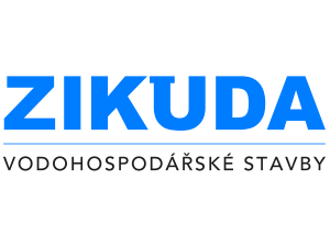 ZIKUDA - water management structures