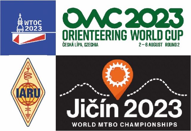 2023 is the Czech O-year